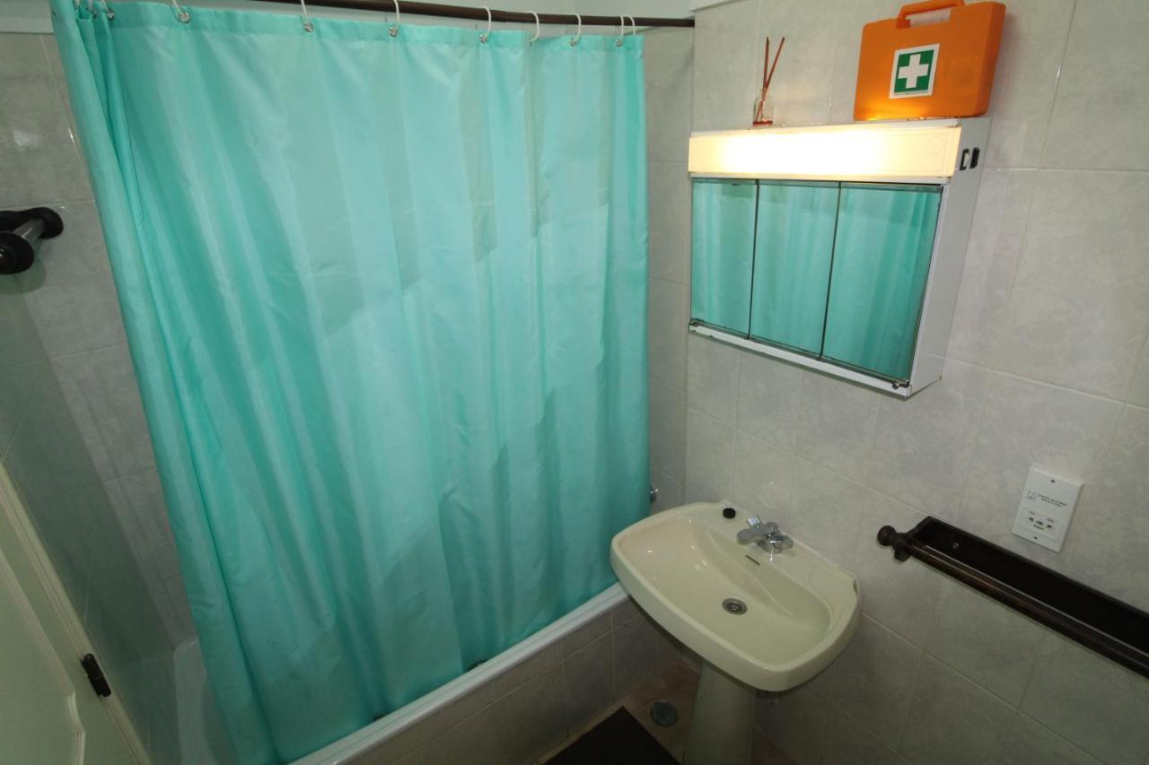 Apartamentosolpraia - Mirasol 波尔蒂芒 外观 照片