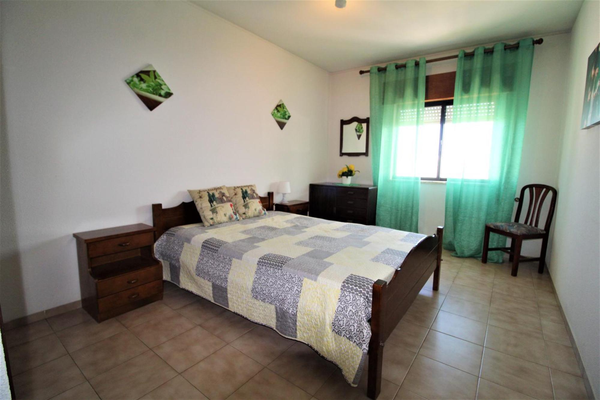 Apartamentosolpraia - Mirasol 波尔蒂芒 外观 照片